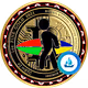 0x23521b55975fcf1a379d7ba0e6929a99d566f224