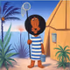 Boniface_trip