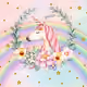 username_noname