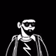 drgrim