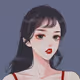 0x23548865b7ccb6e418bd4d7bae8a17a100b682f7