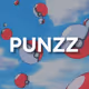 Punzz