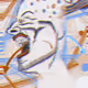 Etchamint