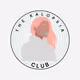 kalopsia_club