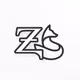 ZeroFoxx
