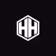 HardHat_Group