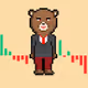 Bearandbulls
