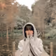 Aki_kuroha