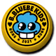 BlueBe
