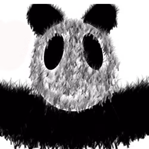 OpenSea profile picture for @LLOL