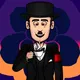 Adolf_Yacht_Club