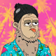 Sickpop