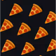 pizza2025