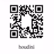 HoudiniFR