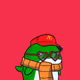 AbyssWhaleClub