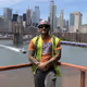 DazzyMontana