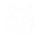hawkenase