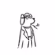 0x235d6c22ff3a1784ce837c787bc98680c0c4c712