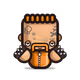 gladius0000
