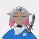 Katanax