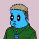 KingMike92