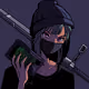 melobro