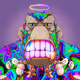 KingFUD