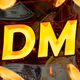 DanMaxYT