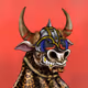 bean_bullseumcollector