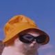 thiccbrain