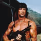 lastblood