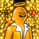 SolanaLostBoy