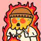Holy_Crossroads_Traveler