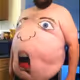srgordex
