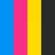 cmyk23