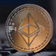 Crypto_Squad