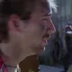 DistortedSurvivor