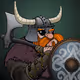 BladeMaster2