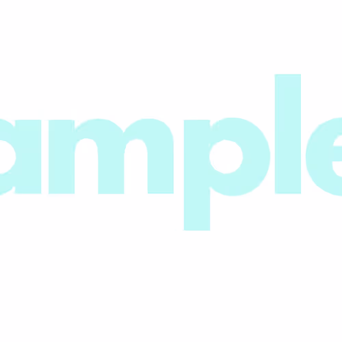 OpenSea banner for @ample