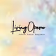 LivingOpera
