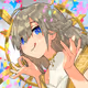 null_twt_