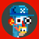 Spartree_vault