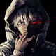 0x2366fff0fd8c7974edb9bdd06bc329dda3a9003b