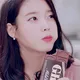 Uonie