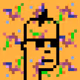 0x2368dde74ba22fe816acedf7b40e142f6de459d0