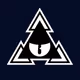 Overlord-xyz