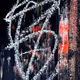 0x23697c1dcee62c09d28abd6eed32e788986adf9c