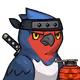 daijiten
