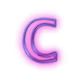 Papago_Crypto
