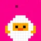 quackquack123